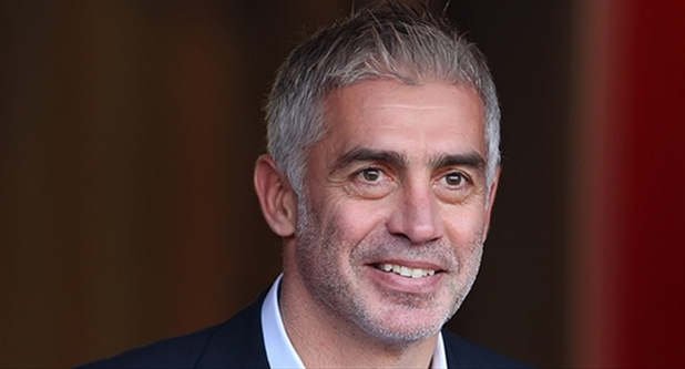 e1540950-3f2e-4378-b913-7307c8d196d7_1