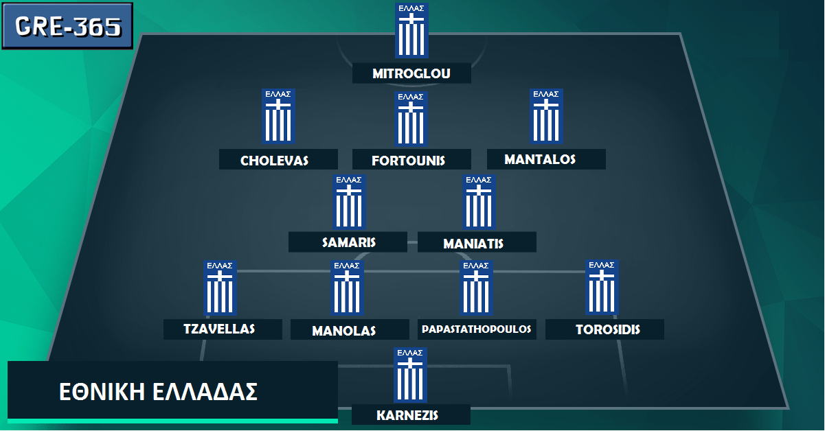 gre_lineups