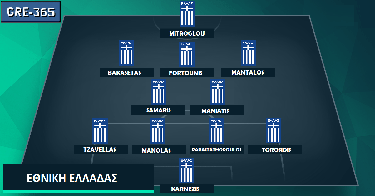 gre_lineups
