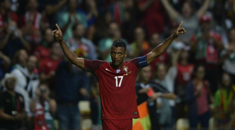 nani-cropped_1xm566zx8w3bs1ejlkd074wfwt