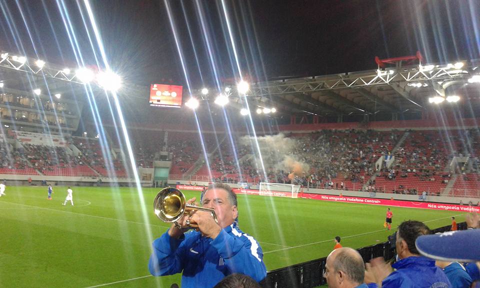 14522908_10209482007838504_8631073427183132700_n