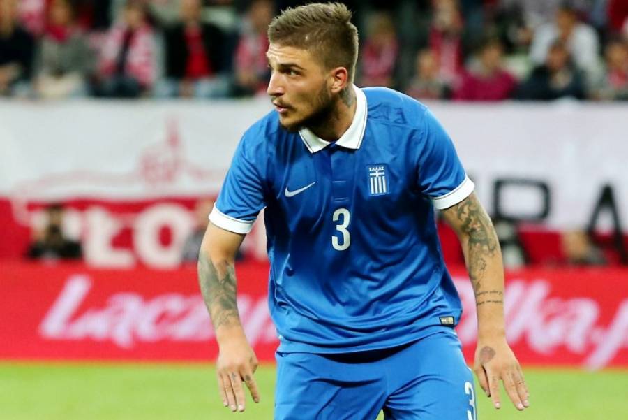 566ff8e6e900ceb4ab5398a417846a9c_xl