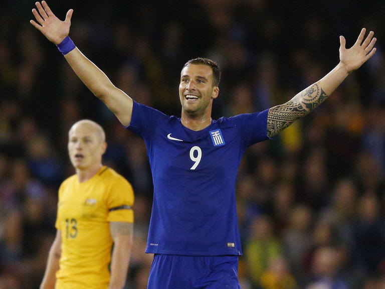 apostolos-vellios-greece-transfer_3492143