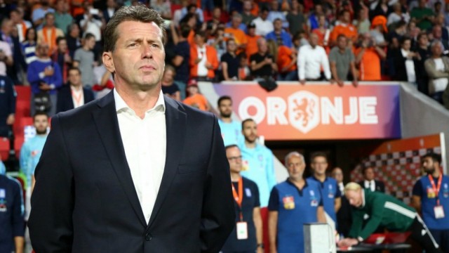 «Οι παίκτες πιστεύουν ξανά στην&nbsp;ομάδα»