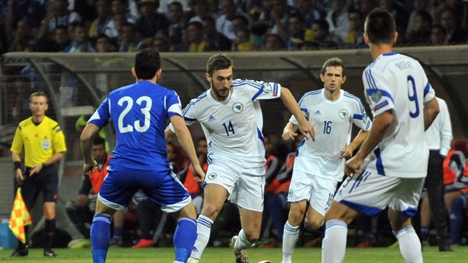 Παραλίγο το δώρο από την&nbsp;Κύπρο…