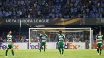 panathinaikos_thelta-800x445