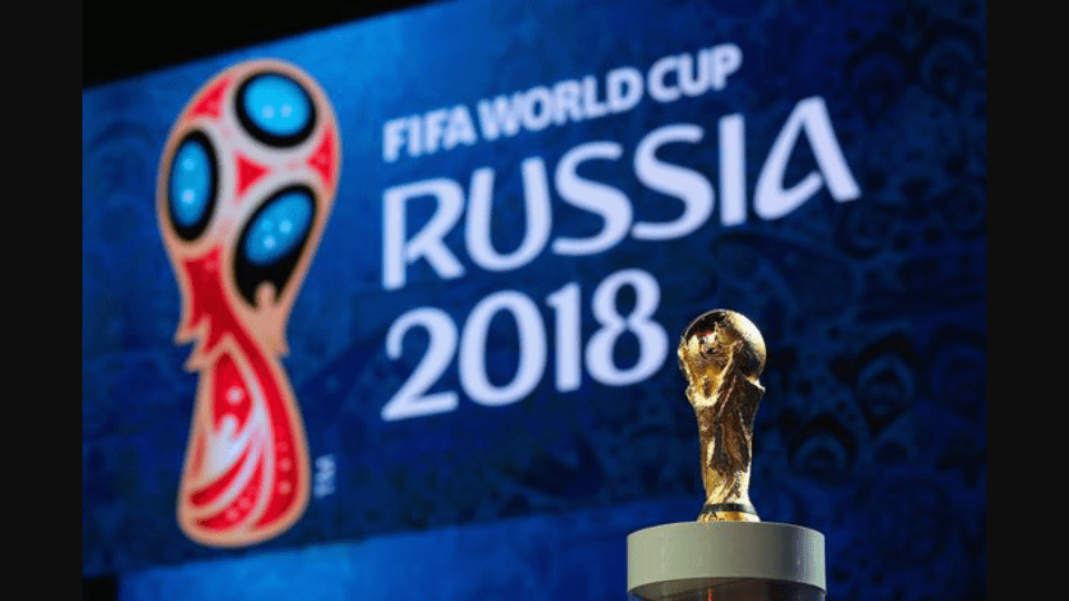 screenshot_2016-06-14-07-44-29