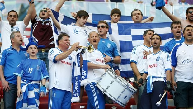 Δυναμικά σε «Καραϊσκάκη» και Ταλίν ο Γαλανόλευκος&nbsp;Φάρος