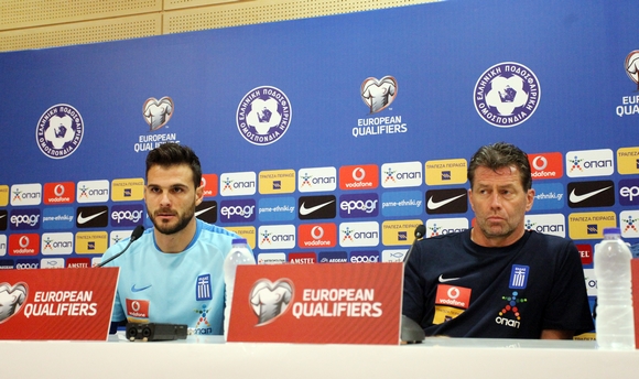 ÓÕÍÅÍÔÅÕÎÇ ÔÕÐÏÕ ÅÈÍÉÊÇÓ ÁÍÄÑÙÍ