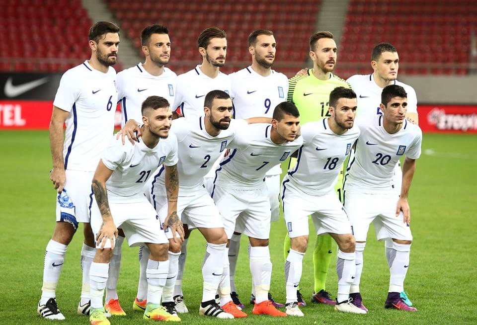 14937480_1315119845164900_1999791616728232462_n