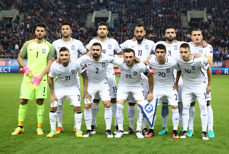 15027553_1319671414709743_2384749494268533777_n