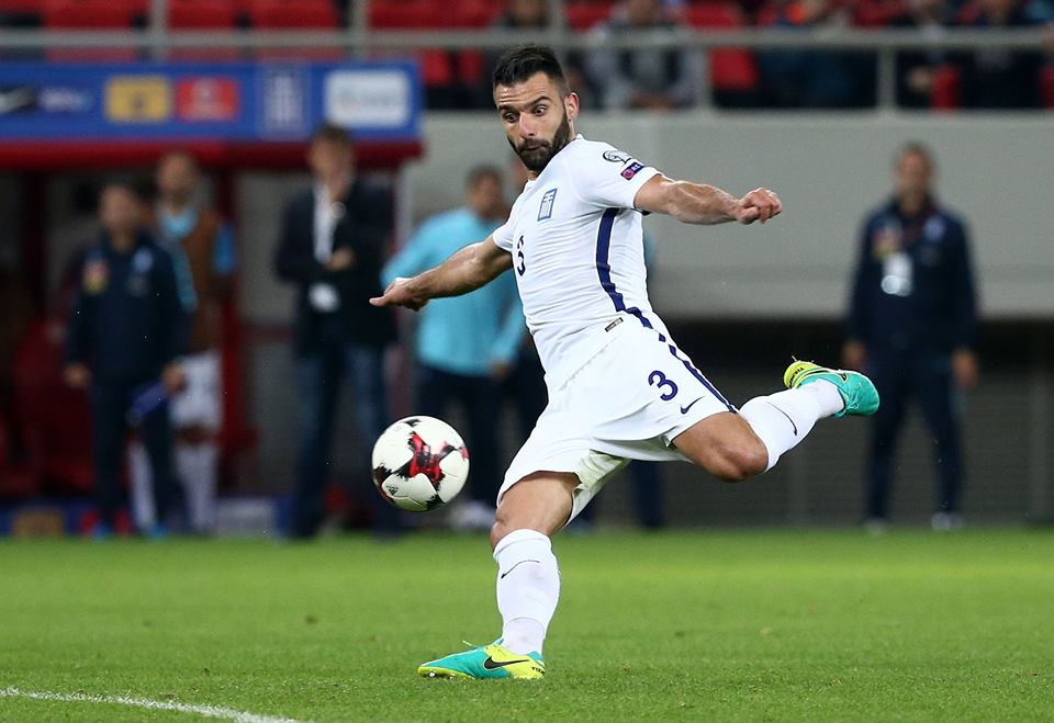 15036549_1319699244706960_5056924903605778666_n