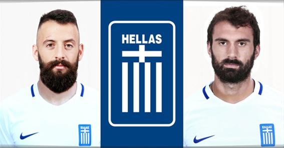 Έξω Ταχτσίδης, μέσα Σιώπης και&nbsp;Κουτρουμπής!