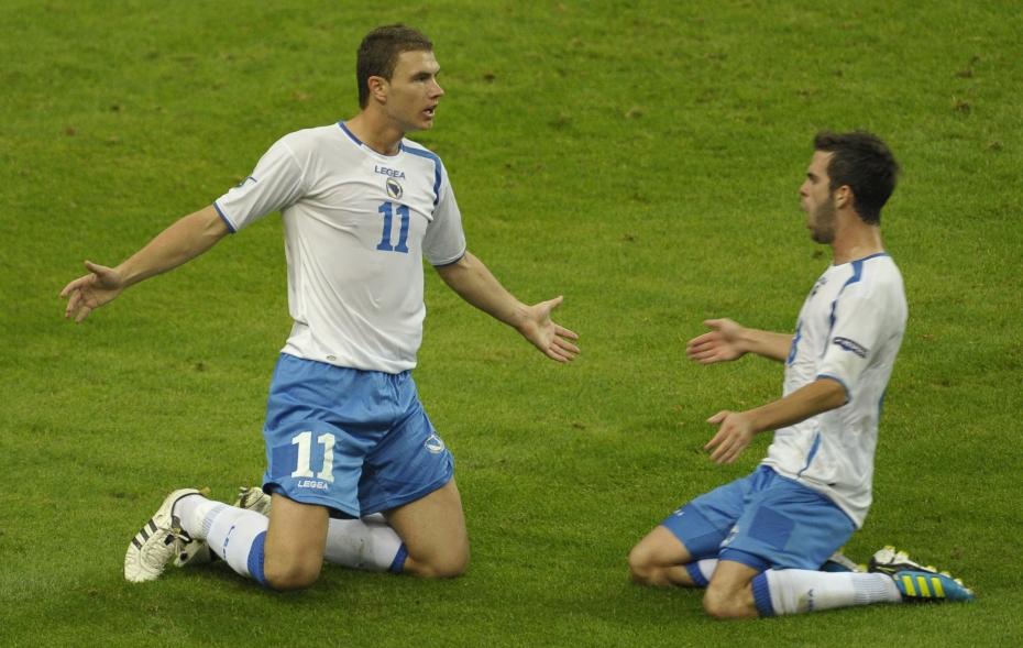 dzeko-pjanic