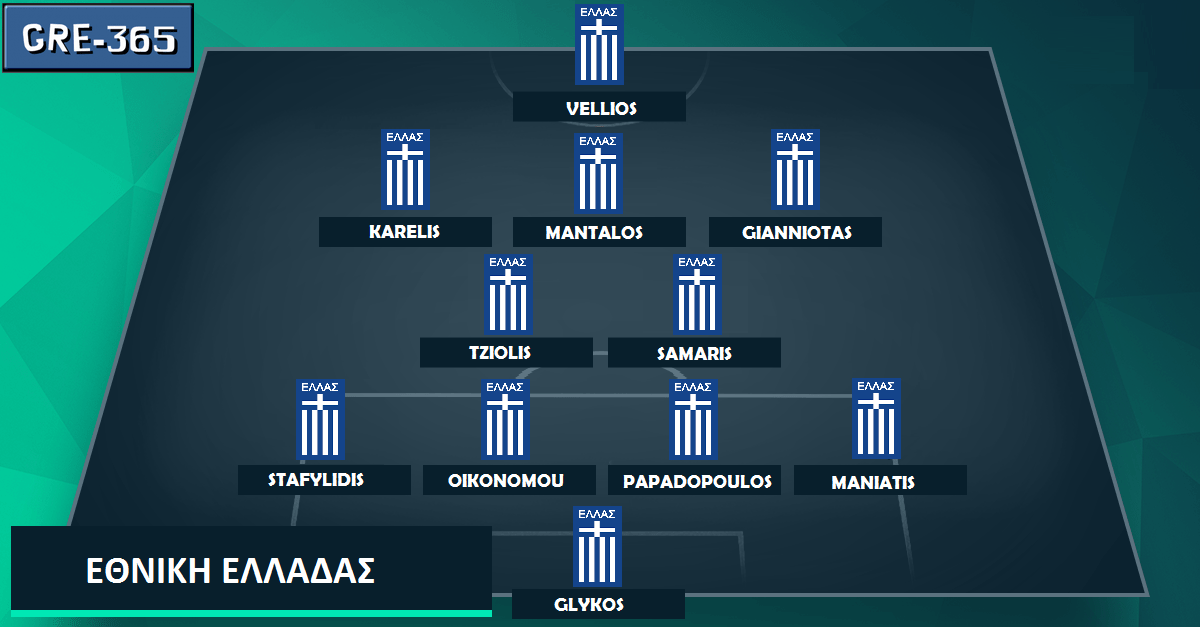 gre_lineups