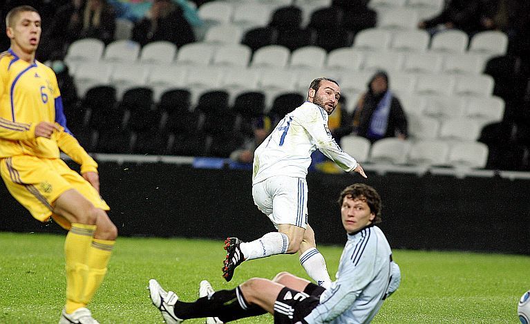 oukrania-ellas0-1pame-mountial____56