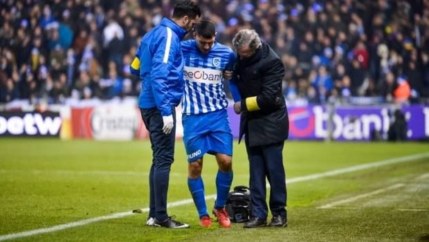 15782574_10209865687413549_246780732_n