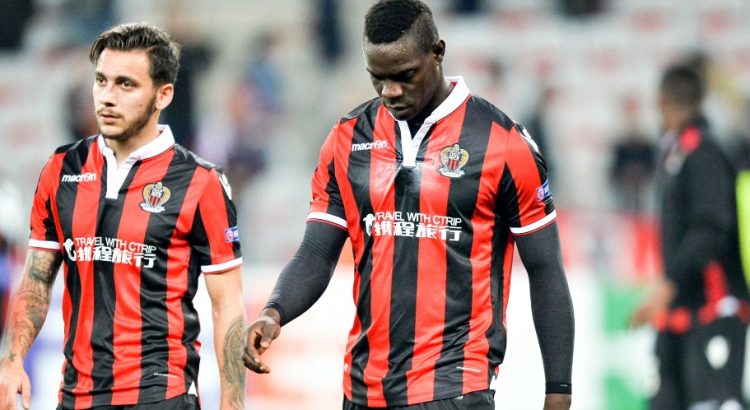 Πάει για πρωτάθλημα η Νις του&nbsp;Δώνη!