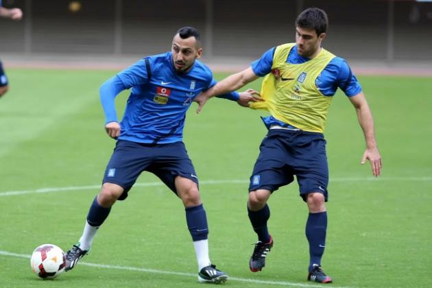 pegasus_large_t_1041_106105351