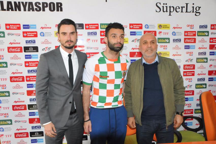 pegasus_large_t_1301_107383221_type13145