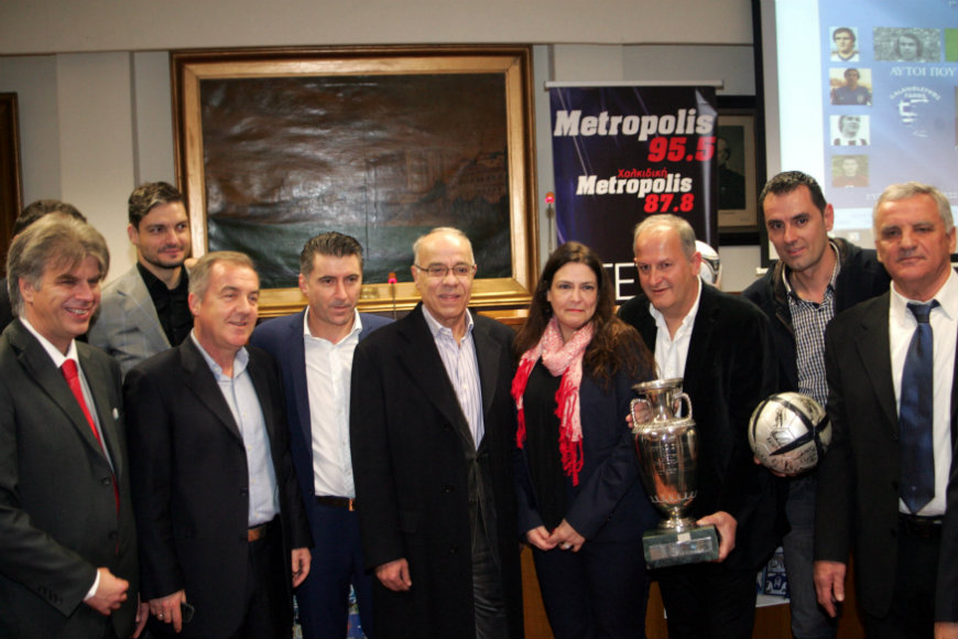 vltphn8r3h8fyy1fmplh