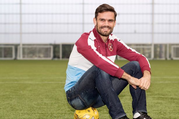 Τζιόλης: «Σωστή η λογική&nbsp;Σκίμπε»