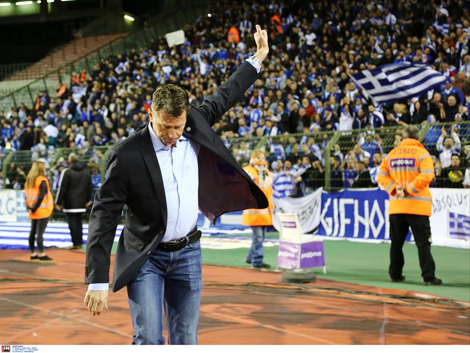 17523437_1461511433859073_6029295904806185538_n