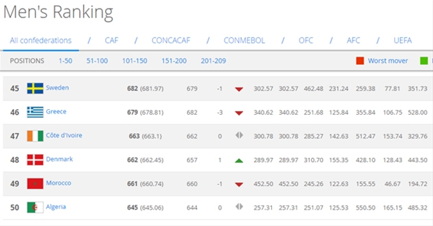 5477acf7-ebda-477e-bec7-356d6c28e894_1