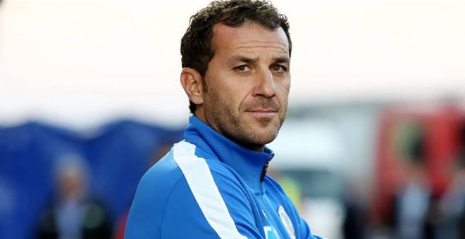 c529c151112443e53b725b77ad4c8c7f