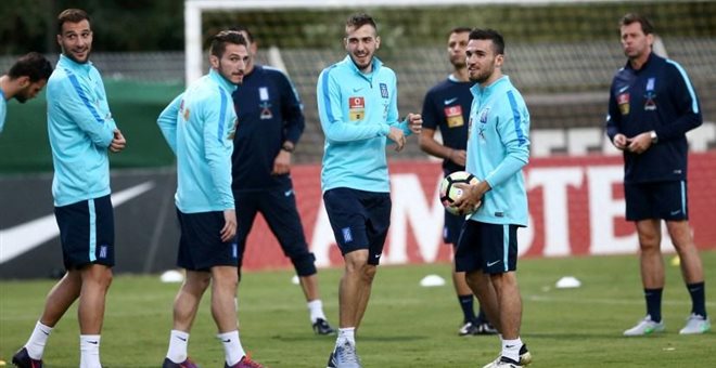 D633C5C3824D97EDE88B024802F42E23