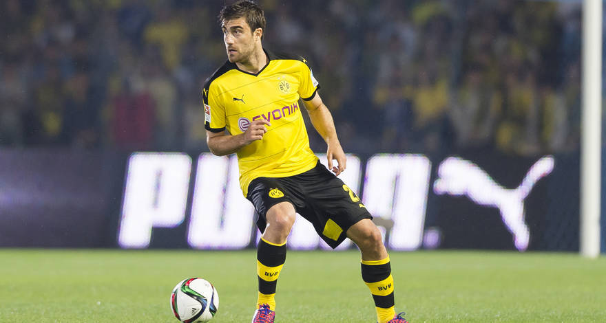 Aktionsbereich-Mannschaftsfoto-Sokratis_bvbnachrichtenbild_regular