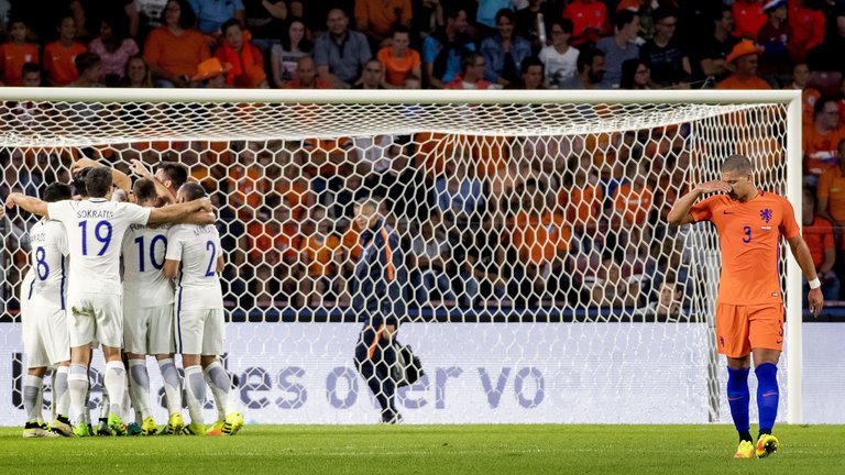greece-holland-international_3777393