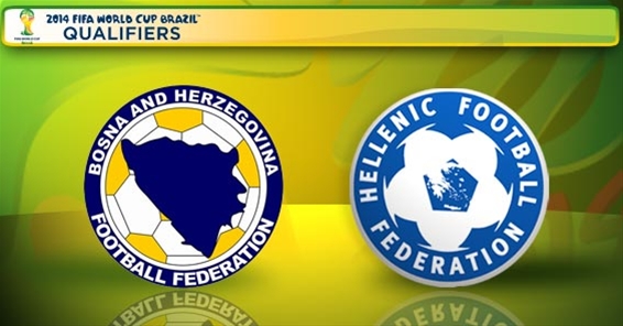 ced6c5a1-8fa8-4bb9-82ca-4f8184431686_1