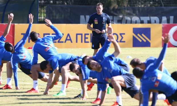 655E5749E3C3BB05357ACB008107AA88