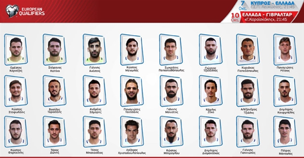 906d7663-42db-4a74-aa9c-16d687a977cc_1