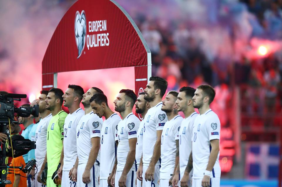 21231795_1646585918684956_2691854734525543755_n