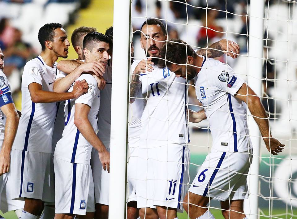 22228529_1678758255467722_8512373730761938188_n