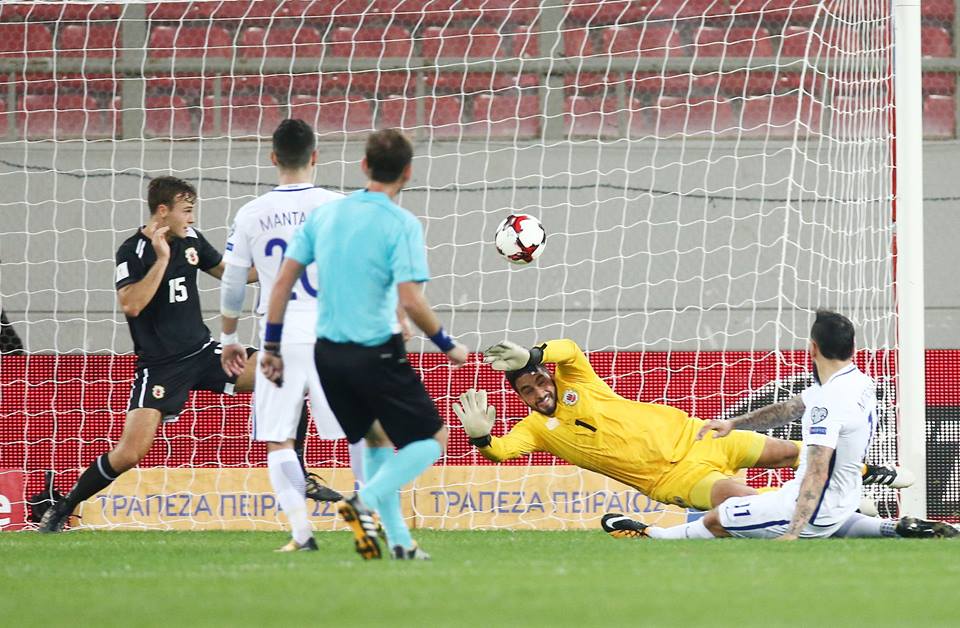 22405872_1681838665159681_3255120846257958642_n