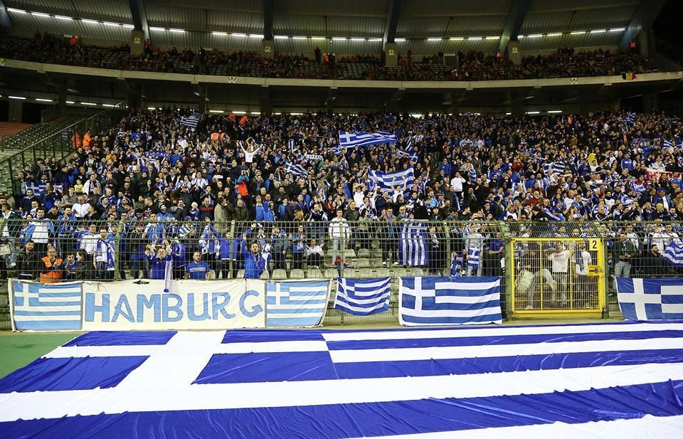 22528056_1465889190131014_5035775030591004307_n