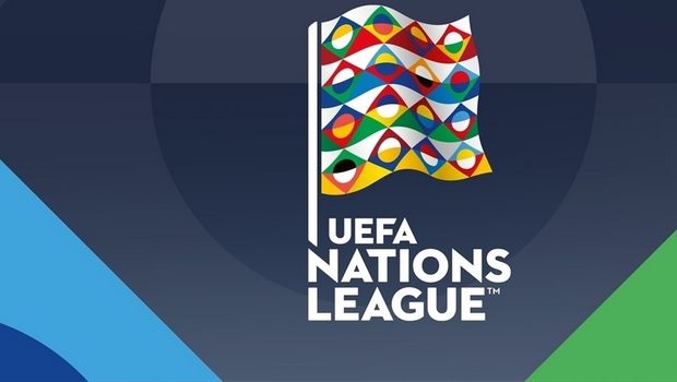 uefa
