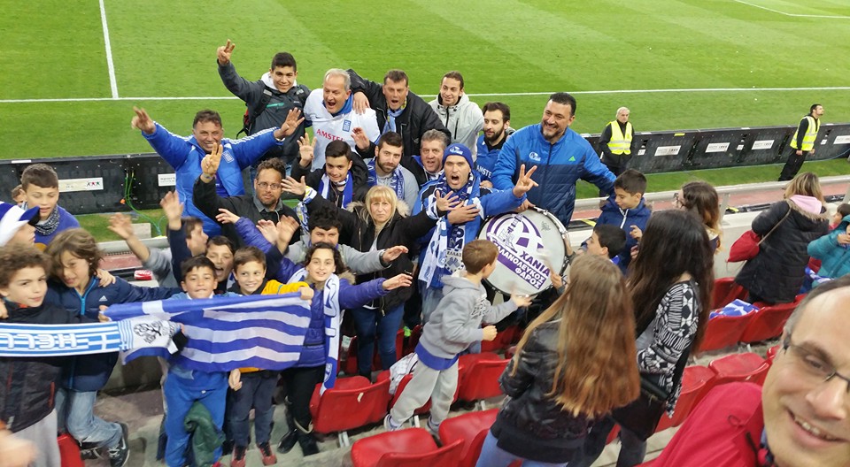 12049365_978192078900730_7083976339514652275_n