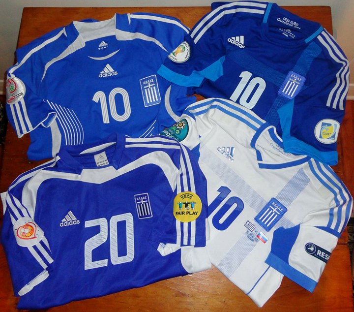 24099885_1499080300145236_390205598_n