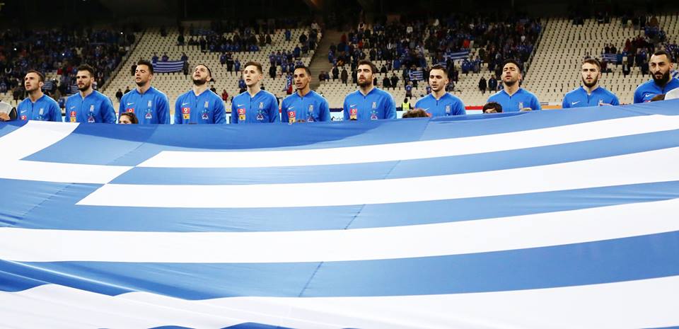 Θέλει ακόμη αρκετή&nbsp;δουλειά…